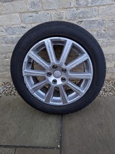 Ford galaxy max for sale  CAMBRIDGE