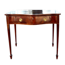 English george iii for sale  Charleston