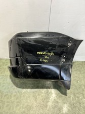 6410b020wb cantonale posterior usato  Trento