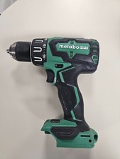 Metabo hpt 18dbfl2 for sale  Roanoke