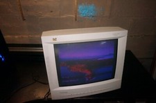 Ga771 vcdts21368 viewsonic for sale  Chicago