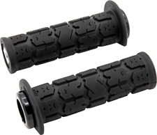 Odi rogue lock for sale  Sapulpa