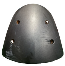 Cupolino anteriore piaggio usato Cupolino anteriore piaggio usato  Giugliano in Campania