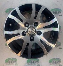 Swift sterling bessacarr for sale  BRADFORD