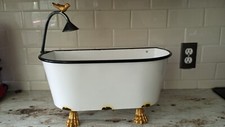 Lakeside collection vintage for sale  Lexington