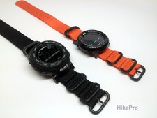 Suunto core vector for sale  Jersey City