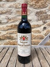 Château moulin rouge d'occasion  Fumel