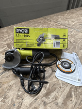 Ryobi 5.5 amp for sale  Harrisburg
