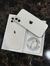 Apple iPhone 11 - 64GB - Preto (Boost Mobile) A2111 (CDMA GSM) - Caixa aberta comprar usado  Enviando para Brazil