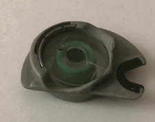 Spulengehäuse spule nähmasch gebraucht kaufen  Dörrebach, Sielbersbach, Waldlaubersh.