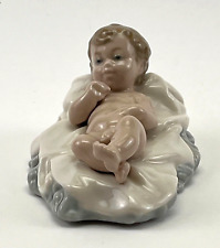 Vtg nao lladro for sale  South Lyon