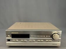 Marantz 3557 receiver for sale  Aurora