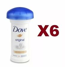 Pezzi dove deo usato  Caivano