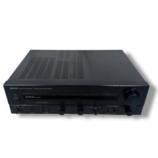 Denon pma 520 d'occasion  Expédié en Belgium