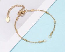 1pz base bracciale usato  Siculiana
