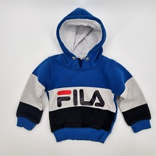Kapuzenpullover hoodie jungen gebraucht kaufen  Hann. Münden