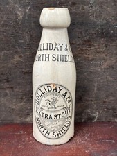 59357 old vintage for sale  UK