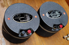 Early jbl 175 for sale  Edmonds
