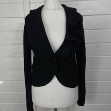 Per una cardigan for sale  WARE