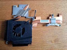 Lenovo ventirad ventilateur d'occasion  Orleans-