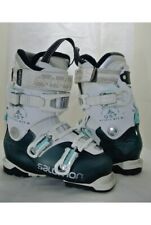 Ski boots mountain for sale  Shipping to Ireland