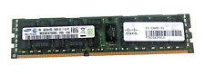 Samsung 8gb pc3l for sale  Eastland