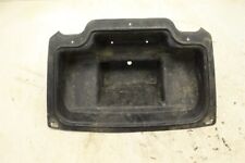 Polaris 2009 2014 for sale  Norfolk