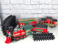North pole express for sale  Mobile