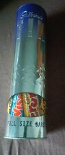 Cadbury tin sweets for sale  DARWEN