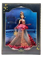 Disney designer collection gebraucht kaufen  Bogel, Mieheln, Weyer
