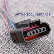 Connecteur fiche pour VW AUDI SEAT SKODA, 1J0973705, 1J0 973 705 comprar usado  Enviando para Brazil