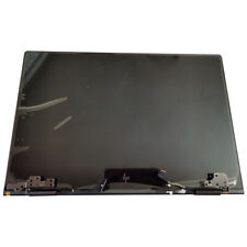 Conjunto digitalizador tela sensível ao toque LCD 15,6" HP Envy X360 15M-DS0011DX 15M-DS0012DX comprar usado  Enviando para Brazil
