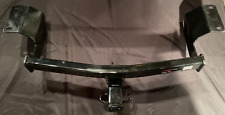 Trailer hitch class for sale  Youngstown