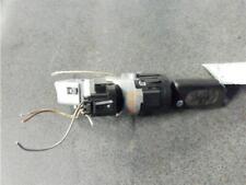 4162xt bloccasterzo per usato  Mazzarino