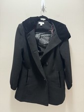 Susan graver faux for sale  Hollywood