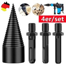 42mm bohrkegel holzspalter gebraucht kaufen  Aspisheim, Grolsheim