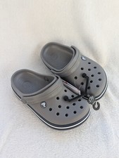 Size youth crocs for sale  Herriman