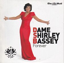 Dame shirley bassey gebraucht kaufen  Herzberg am Harz