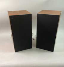Bang olufsen beovox for sale  HEREFORD