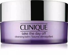 Clinique take day for sale  LONDON