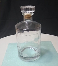 Suntory decanter hibiki for sale  Galveston