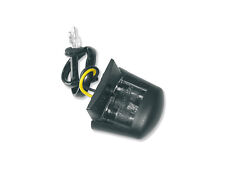 posteriore yamaha max v luce usato posteriore yamaha max v luce usato  Napoli