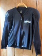 Knox venture shirt for sale  BANGOR