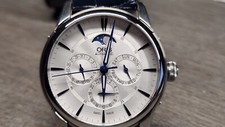 oris artelier for sale oris artelier for sale Santa Rosa