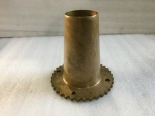 Hamilton standard propeller for sale  Little Ferry