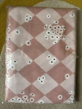 Vintage 1980 bedding for sale  MANCHESTER
