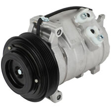 Compressor clutch chrysler for sale  Ontario