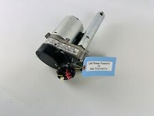 Esteira Life Fitness T5 motor de elevação inclinada AP8 8390-0101 (FP160), usado comprar usado  Enviando para Brazil