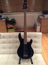 yamaha bass guitar 5 string for sale yamaha bass guitar 5 string for sale DUNSTABLE