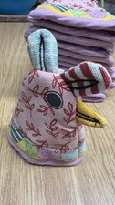 Cosy cotton cosies for sale  LONDON